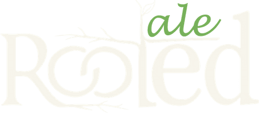 Rooted Tale