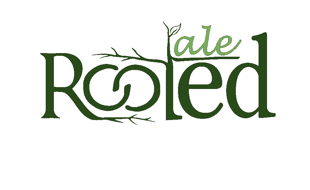 Rooted Tale